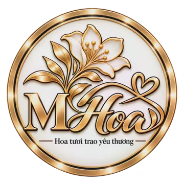 Shop hoa tươi Xã Thăng Bình Đà Nẵng - Hoa cho những dịp đáng nhớ